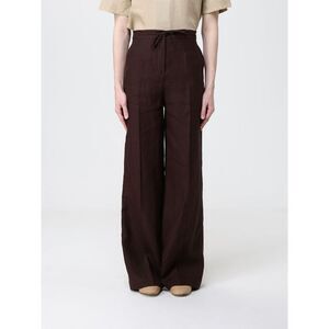 Colmar Pants Woman Dark